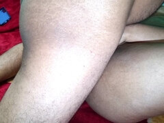 Amatör, Par, Indisk, Mogen