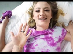 Velika rit, Velik kurac, Zaloteni, Dekle drka tiča, Hd, Samozadovoljevanje, Milf, Sestra