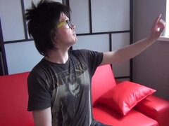 Amatéri, Kuřba, Prsnatá, Roztomilá, Hlboký orál, Péro, Na tvár, Hd