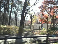 Arsch, Besamung, Füsse, Fussjob, Freundin, Öl, Tätowierung, Titten