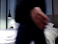 Leie, Chinesisch, Besamung, Handjob, Interrassisch, Massage, Thai, Spielzeuge