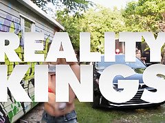 Большая жопа, Большой член, Большие сиськи, Пальцем, Хд, Между сисек, Сиськи, Влажная