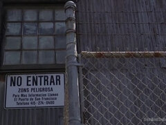 Πρωκτικό, Σαδομαζοχιστικό, Πίπα, Σαδομαζοχιστικό, Επιβολή, Ξεφτιλισμός, Τιμωρία, Άξεστος