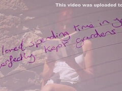 Popó, Gesztenyebarna, Mélytorok, Pénisz, Hd, Spanyol, Tini, Begyek