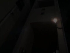 Aziatisch, Pijpbeurt, Sperma, Sperma shot, Hd, Japaans