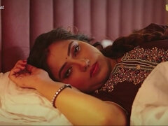 Indian Lene Ke Dene Sparks Homemade Heat