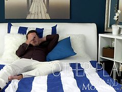 Rit, Velike joške, Kurac, Dekle drka tiča, Hd, Drkanje, Milf, Sesanje