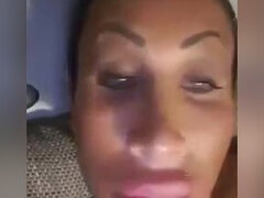 Røv, Smuk, Store bryster, Pik sutte, Lækker, Tysk, Fisse, Bryster