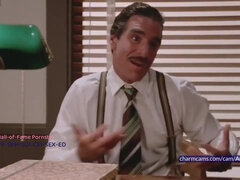 Anál, Bdsm, Bisexuální, Bondáž, Dvojitá penetrace, Babi, Strapon, Webkamera