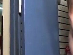 아마추어, 아시안, 오랄섹스, 사정 샷