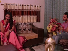 Ερασιτέχνης, Κώλος, Μεγάλος κώλος, Ζευγάρι, Ινδιάνος, Ώριμη γυναίκα, Φυσικά βυζιά, Μουνί