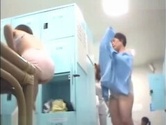 아마추어, 아시안, 페티쉬, 현실, 관음증이 있는 사람