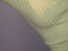 Amatőr, Szőke, Összeállítás, Érett feleség, Egyedül, Feleség