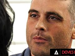 Anális szex, Cumizás, Ondó fröcskölés, Kézimunka, Kőkemény