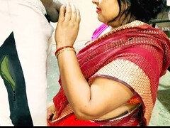 Amatoriale, Culo in bocca, Zia, Culo grosso, Fatto in casa, Domestica, Mamma, Calze