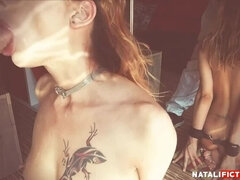 Stor kukk, Kukk suging, Skole, Bløtkake, Dype svelg, Pikk, Hd, Røff