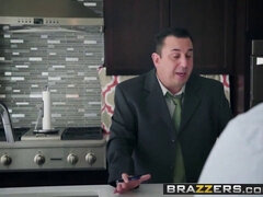 Perse, Isoisä, Karvainen, Hd, Sukat, Hänen, Opettaja, Teini