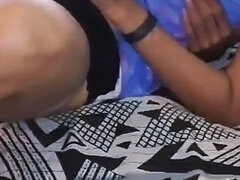 18 jahre, Grosser arsch, Grosser schwanz, Betrug, Paar, Hardcore, Natürlichen titten, Jungendliche (18+)