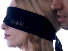 큰 엉덩이, 큰 음경, 큰 가슴, 금발의, 오랄섹스, 도기스타일, 빼빼한, 청소년