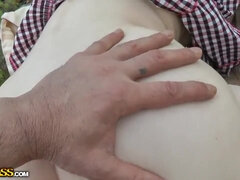 Amatør, Anal, Røv, Babe, Onani, Pov, Fisse, Teenager