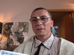 엉덩이, 큰 가슴, 사정 샷, 음경, 유럽인, 밀프, 가슴으로 조이기, 장난감들