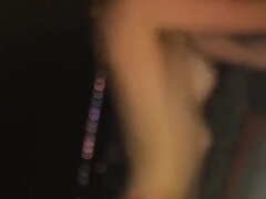 Amatéri, Pláž, Na psíka, Francúzskej, Hardcore, Na verejnosti, Teenka, Kozičky