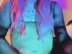 Amaterji, Zunanji izliv, Dekle drka tiča, Spodnje perilo, Samozadovoljevanje, Solo, Tetovaže, Joške