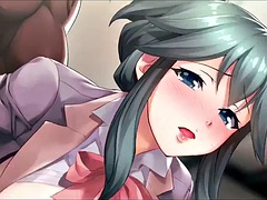 큰 가슴, 일본인, 젖가슴