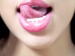 Минет, Классика, Женское доминирование, Фистинг, Хд, Натуральные, Киски, Сиськи