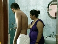 Азиатки, Толстушки, Садо мазо, Одетые девушки голые парни, Кончили внутрь, Сперма во рту, Милф, Оргазм