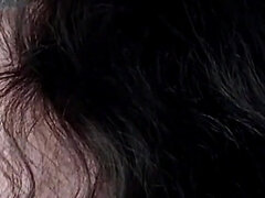 18, Svart, Par, Hardcore, Hemmagjord, Pov, Tonåring