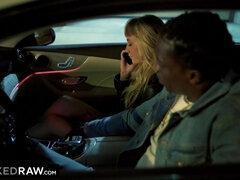 Perännuolu, Iso kulli, Musta, Suihinotto, Kyrpä, Rankka, Sekarotuinen, Ratsastaa