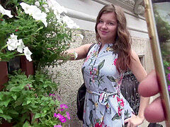 Nemke, Denar, Majhen, Koščena, Najstnice