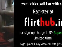 18 ans, Asiatique, Brunette brune, Branlette thaïlandaise, Hd, Indienne, Mère que j'aimerais baiser, Adolescente