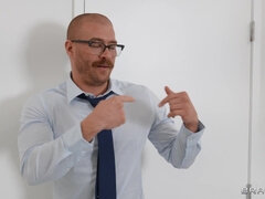 Culo, Chica, Mamada, Madres para coger, Estrella porno, Coño, Trio, Tetas