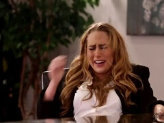 Temnopolti, Hd, Medrasni seks, Lezbijke, Lizanje, Naravne joške, Orgazem, Muco