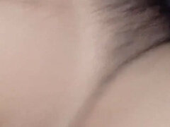 18, Amatør, Stor rumpe, Blond, Par, Hjemmelaget, Tabu