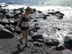 Πίπα, Λατίνα, Οργασμός, Εκτός, Μικρούλης, Στρώνουν, Βυζιά, Ματάκιας