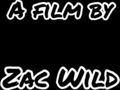 Μεγάλος πούτσος, Μεγάλα βυζιά, Πίπα, Βυζαρού, Σκληρό, Σπιτικό, Ώριμη γυναίκα, Pornstars