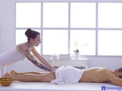 Любители, Большие сиськи, Собачьи, Голландки, Европейки, Ласковые ручки, Массаж, Пирсинг