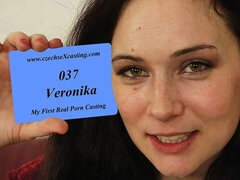 Stor røv, Stor pik, Store bryster, Pik sutte, Brunette, Hundestilling, Mor jeg gerne vil kneppe