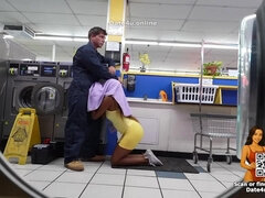 Bella, Brunetta, Schizzo di sborra, Di colore, Hardcore, Figa, Tette, Bagnata