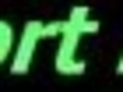 Grote mammen, Rondborstig, Indisch, Likken, Natuurlijke tieten, Kut duiken, Tieten likken