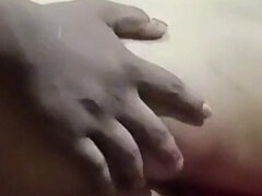 18 años, Culo grande, Pareja, Casero, Ama de casa, Indio, Adolescente, Esposa