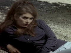 美女, デカ尻, デカパイ, 淫乱熟女, 自然山雀, オマンコ, オッパイの, ヴィンテージ