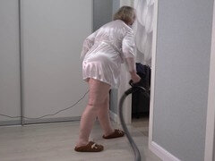 Belle grosse femme bgf, Gros seins, Poilue, Fait maison, Mère que j'aimerais baiser, Maman, Polonais, Chatte