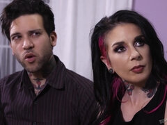 Няня, Большой член, Парочка, Секс без цензуры, Мужья, Оргии, Молоденькие, Втроем