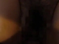 Amatör, Asiatisk, Avsugning, Sperma shot, Handjobb, Japansk