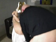 Pettää, Kotitekoinen, Kotirouva, Äiti jota haluaisin panna, Äiti, Luonnolliset tissit, Orgasmi, Vaimo