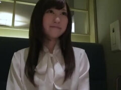 Amateur, Asiatique, Japonaise